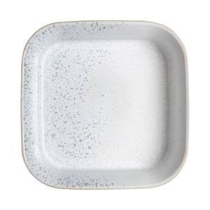 Denby Kiln Square Oven Dish